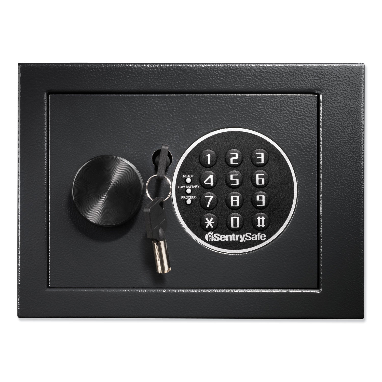 sentry-electronic-security-safe-num-senx014e_1